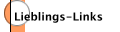 Lieblings-Links