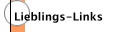Lieblings-Links